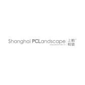 上海柏驰景观规划设计有限公司