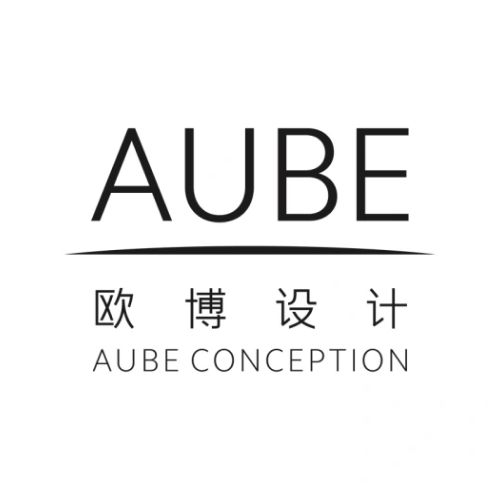 關(guān)于AUBE歐博設(shè)計