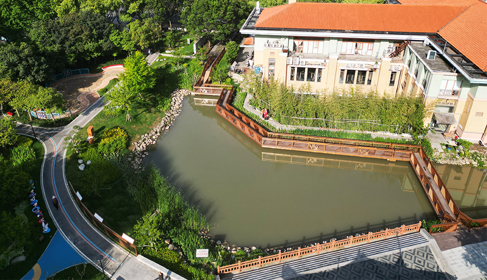 风雨同行桥2.jpg