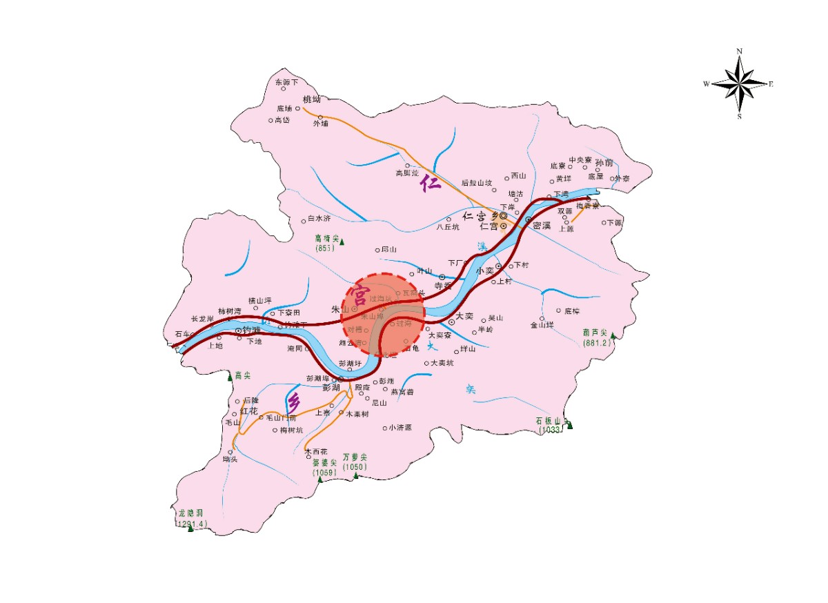 項目區(qū)位.jpg