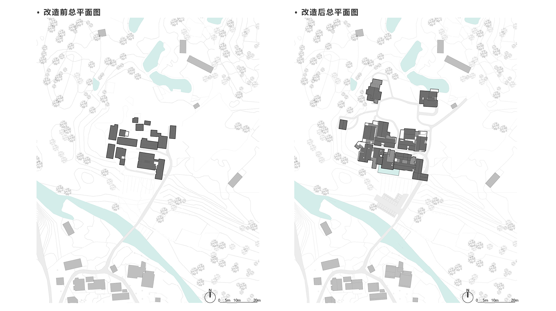 8.改造前后總平面?REDe Architects.jpg