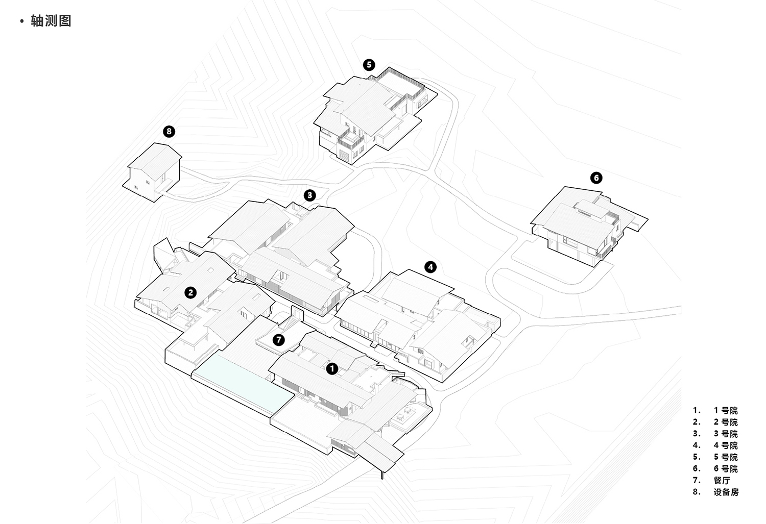 9.軸測圖?REDe Architects.jpg