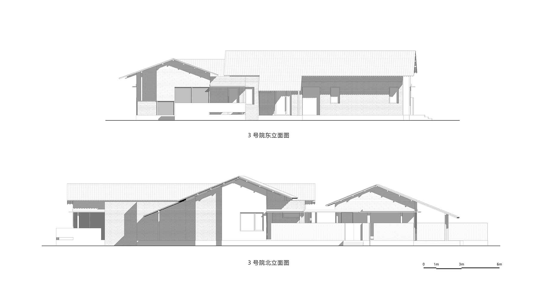 4.立面圖1?REDe Architects.jpg