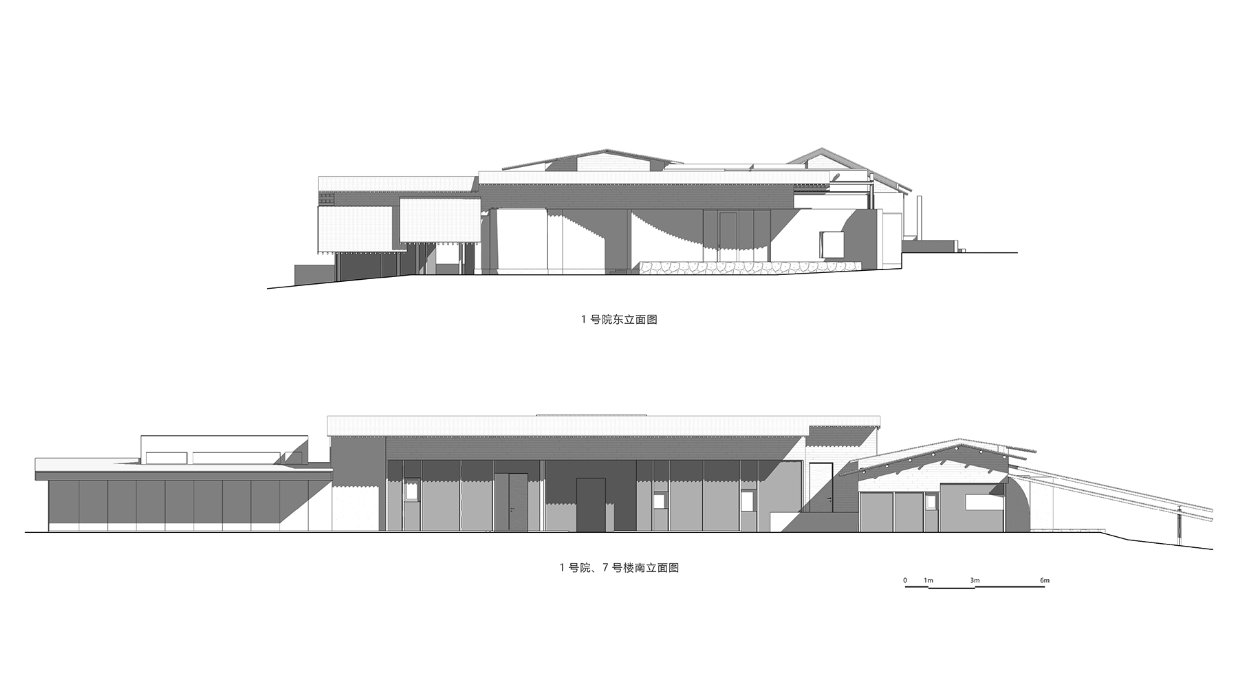 5.立面圖2?REDe Architects.jpg