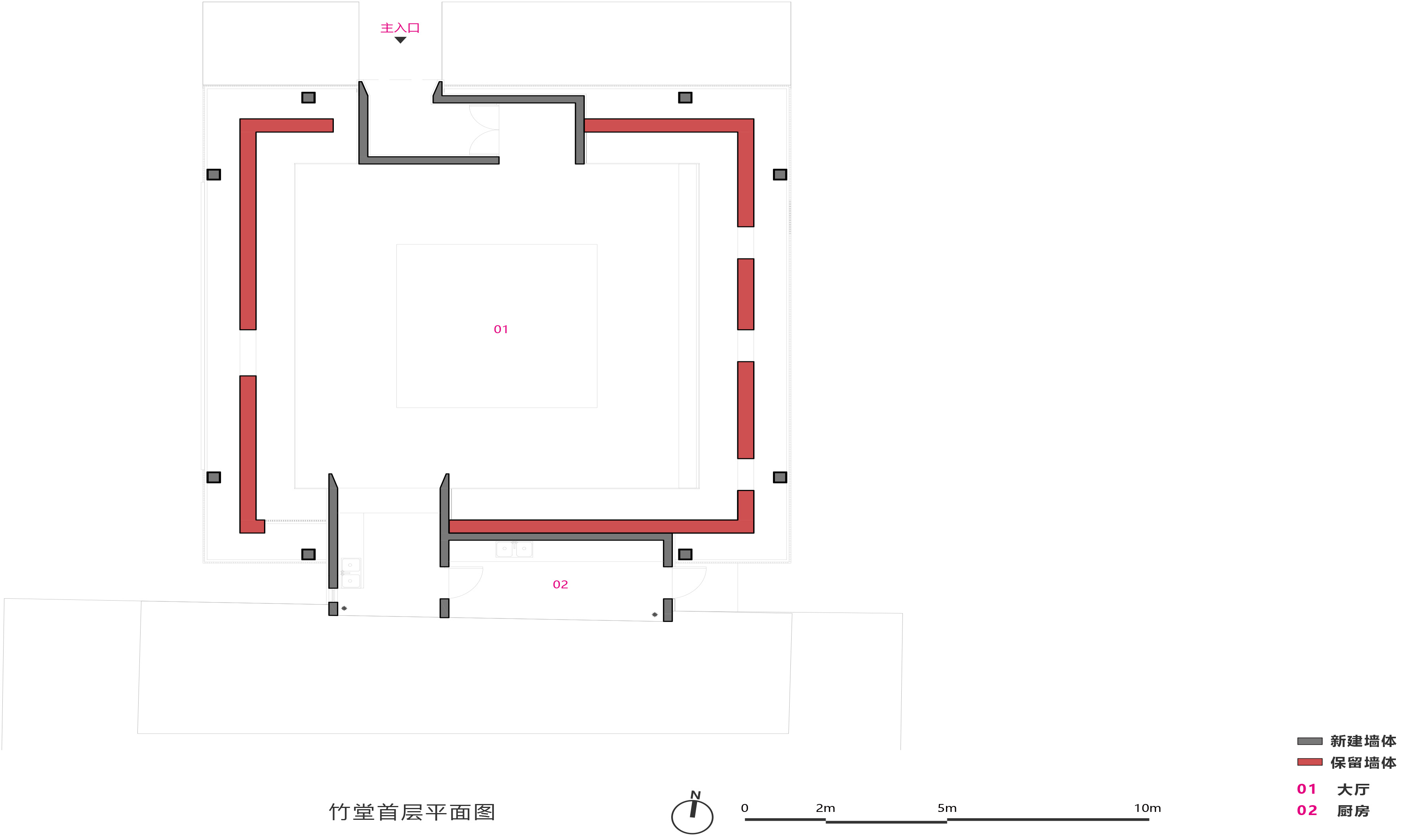 涇縣發(fā)表文章用-5.jpg