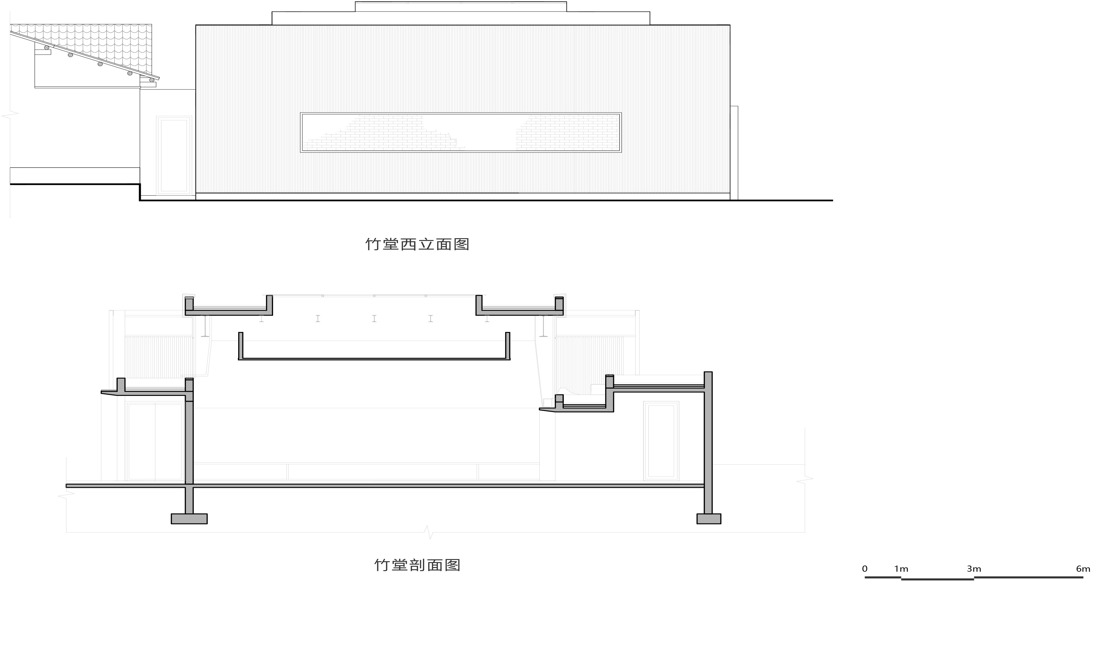 涇縣發(fā)表文章用-9.jpg