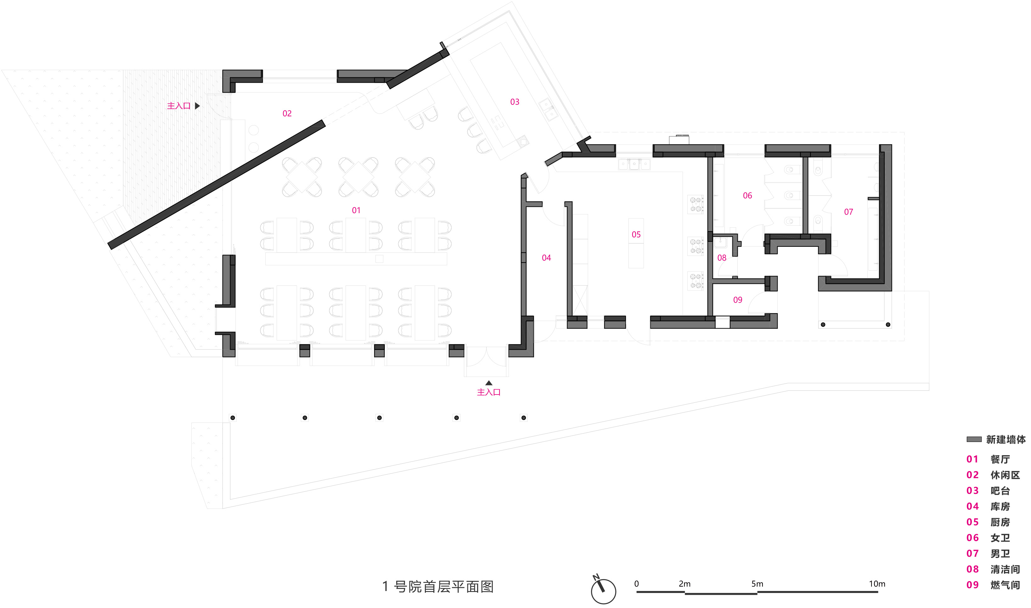 涇縣發(fā)表文章用-1.jpg