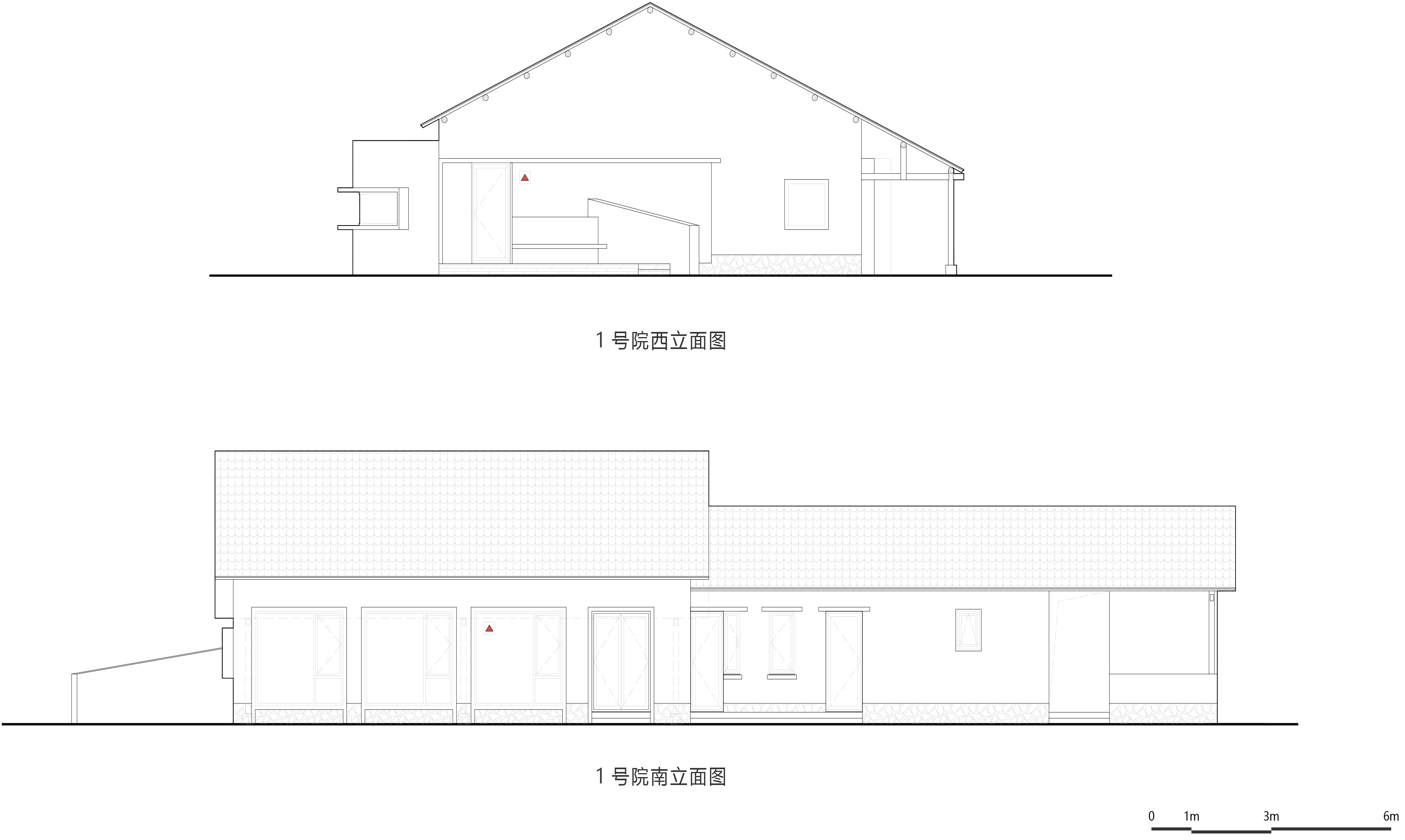 涇縣發(fā)表文章用-6.jpg