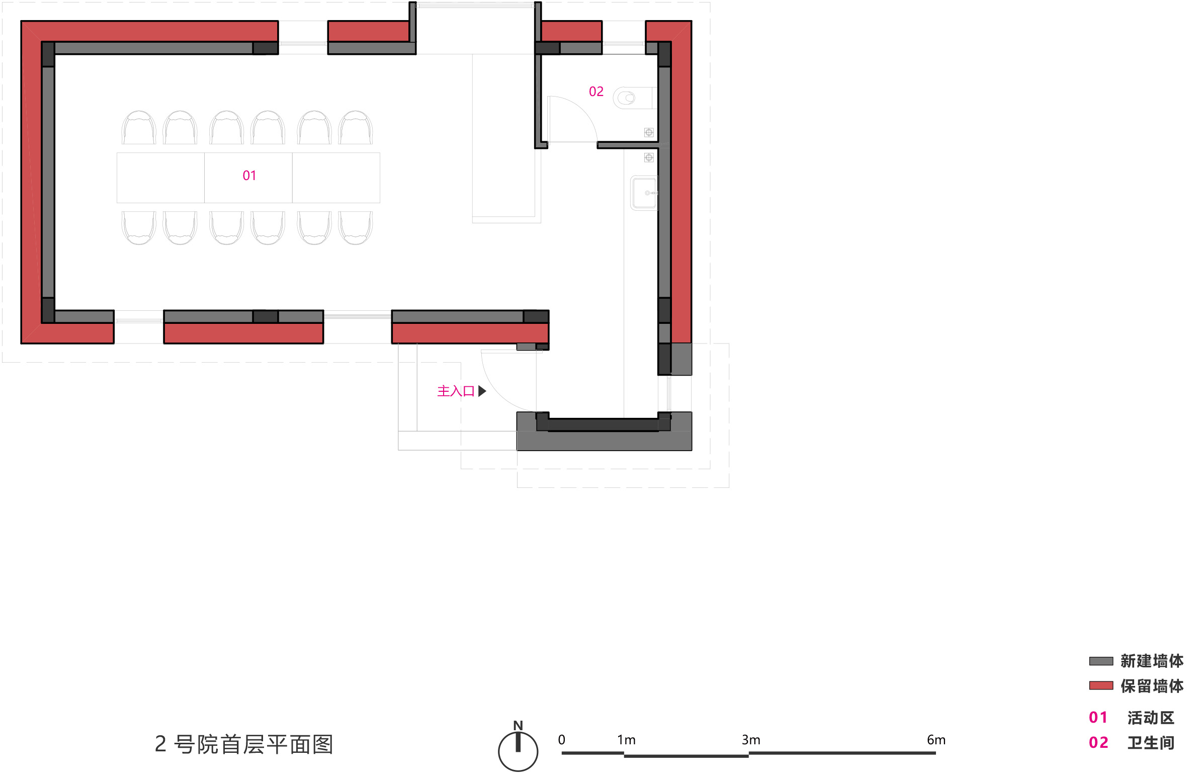 涇縣發(fā)表文章用-2.jpg