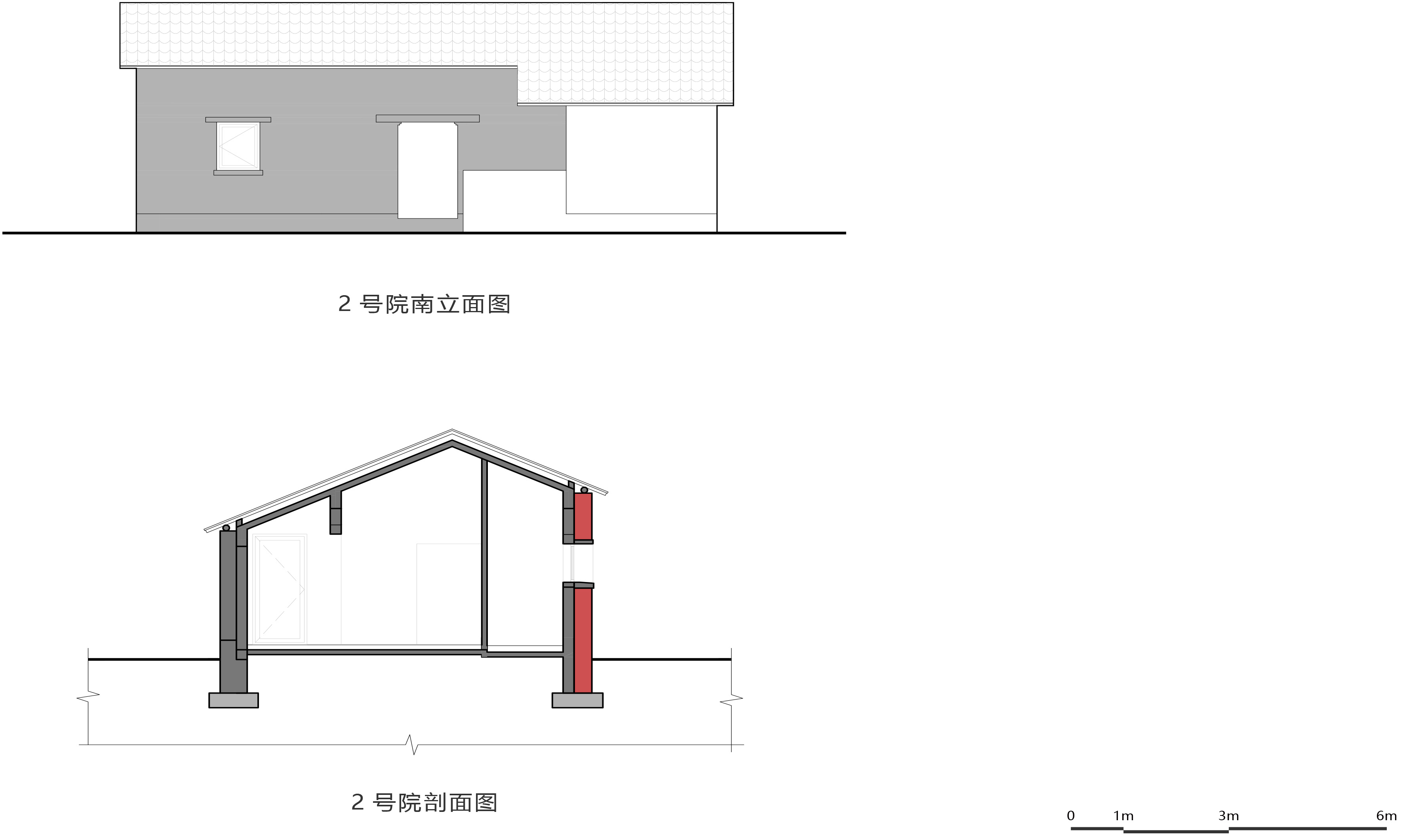 涇縣發(fā)表文章用-7.jpg