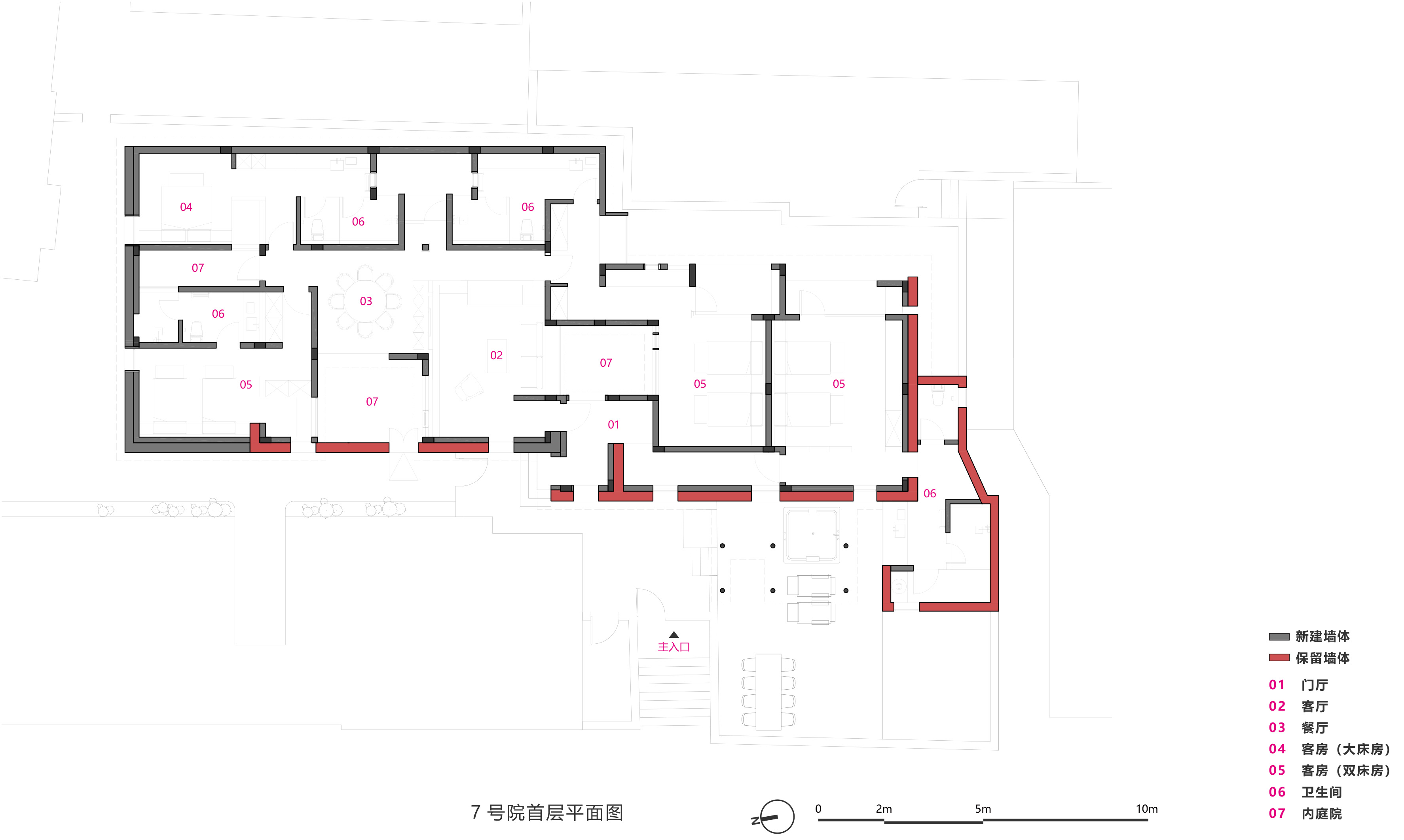 涇縣發(fā)表文章用-4.jpg