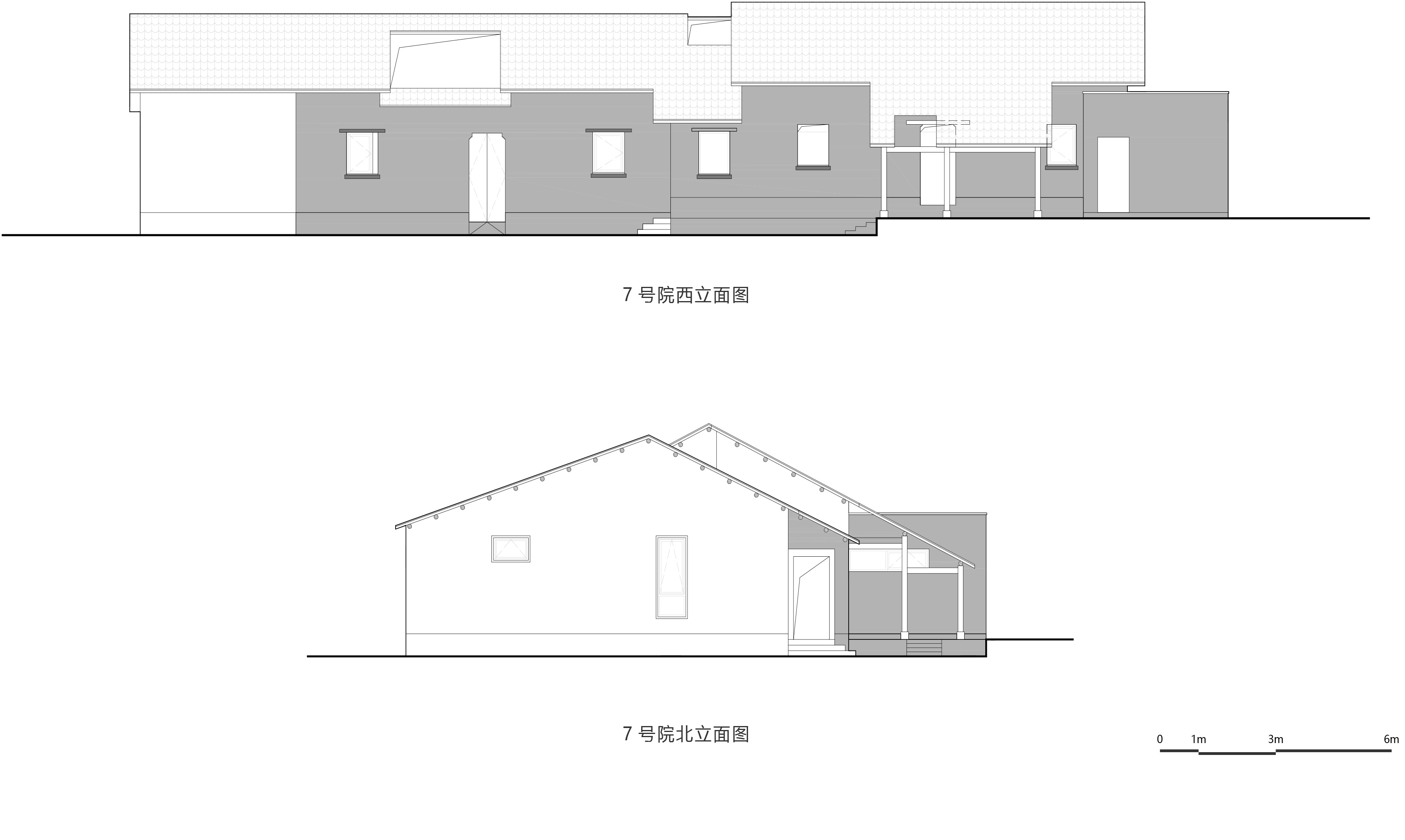 涇縣發(fā)表文章用-10.jpg