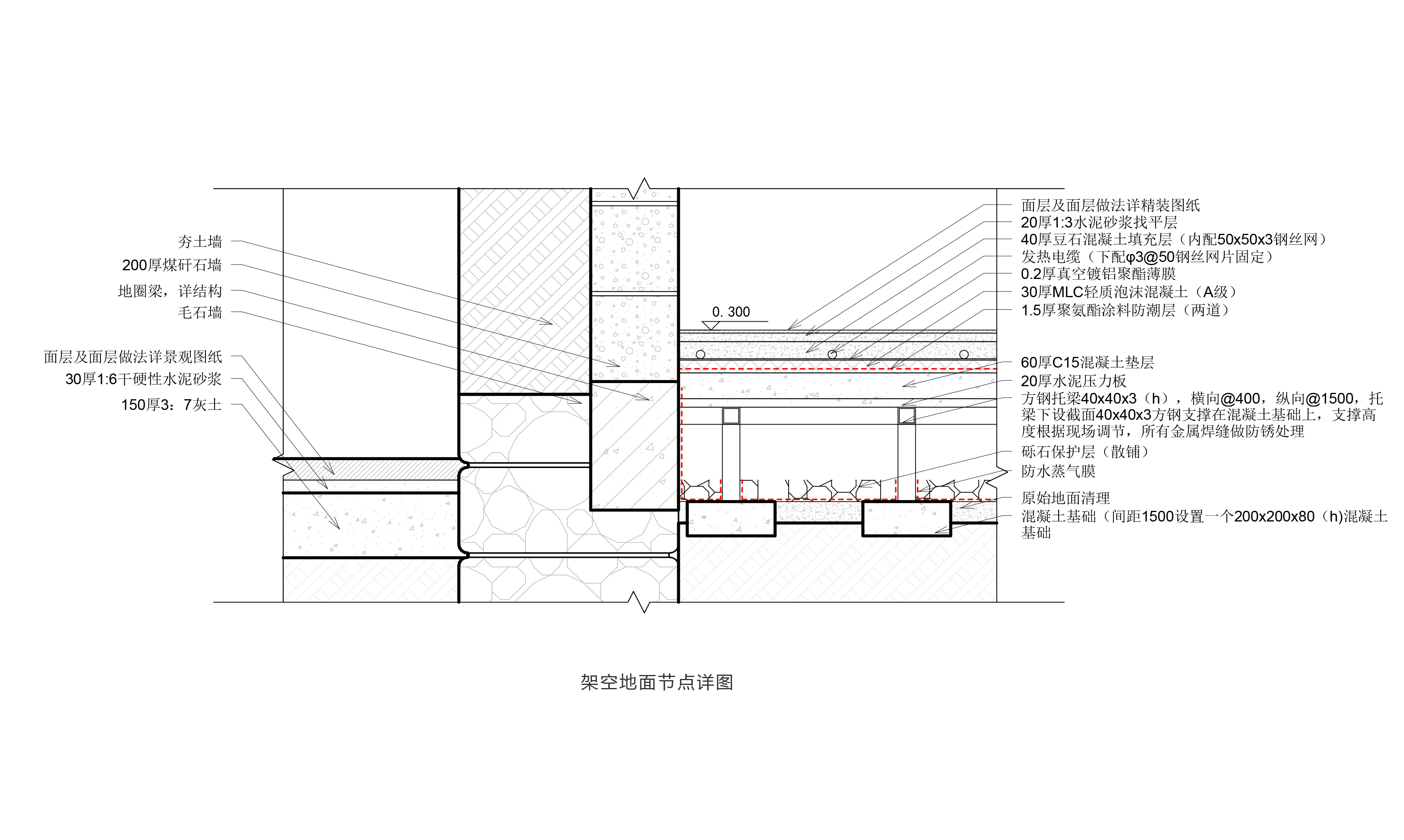 涇縣發(fā)表文章用-11.jpg