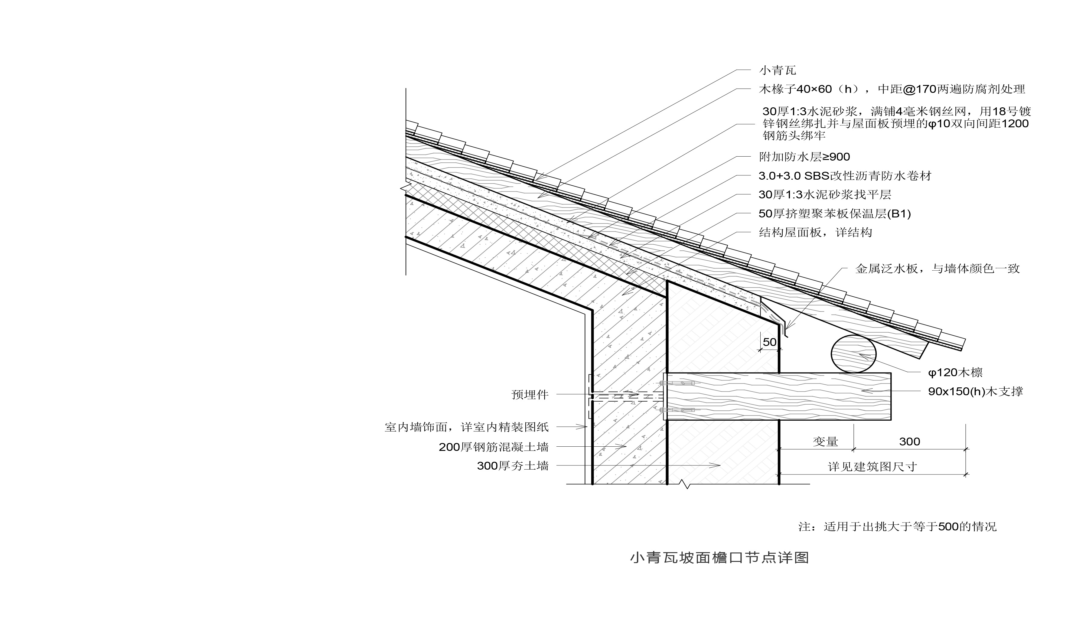 涇縣發(fā)表文章用-13.jpg