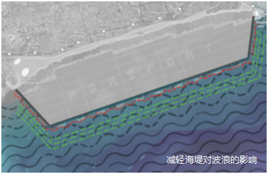 圖片5.png