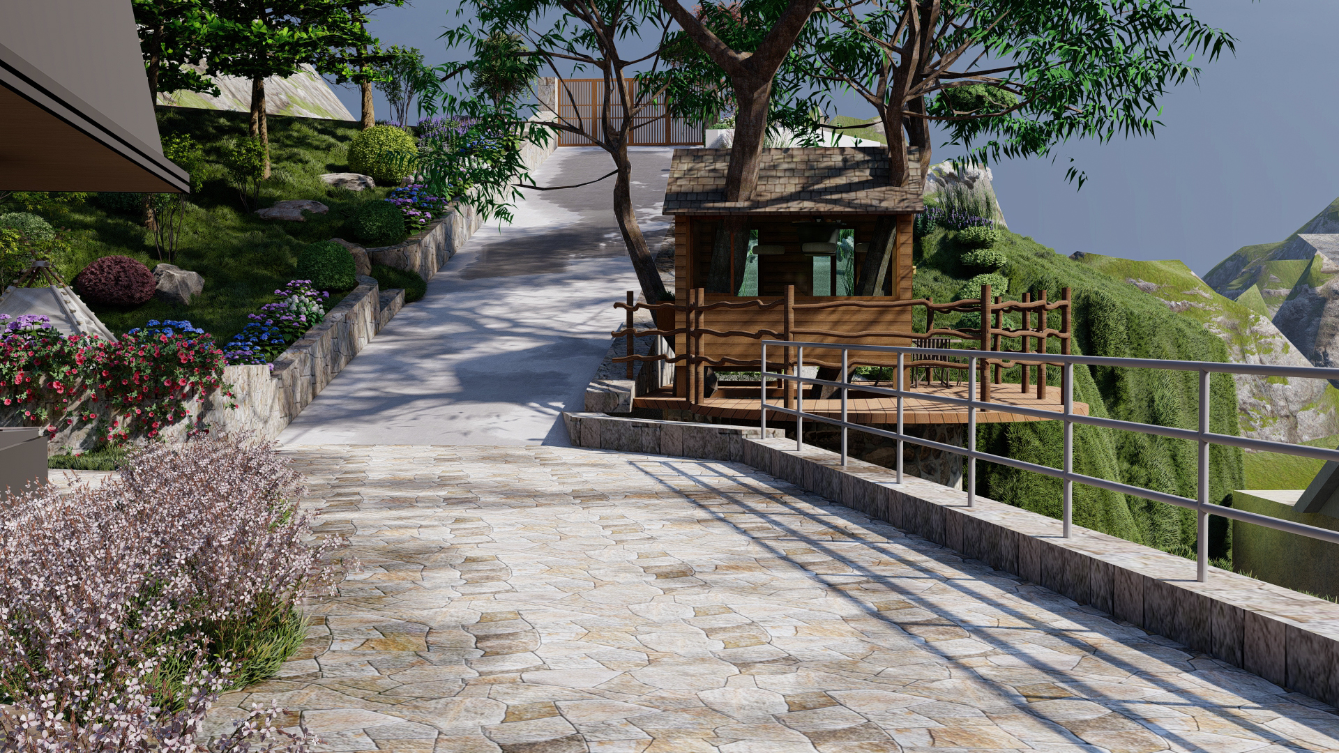 1_5 - 拍照模式.jpg