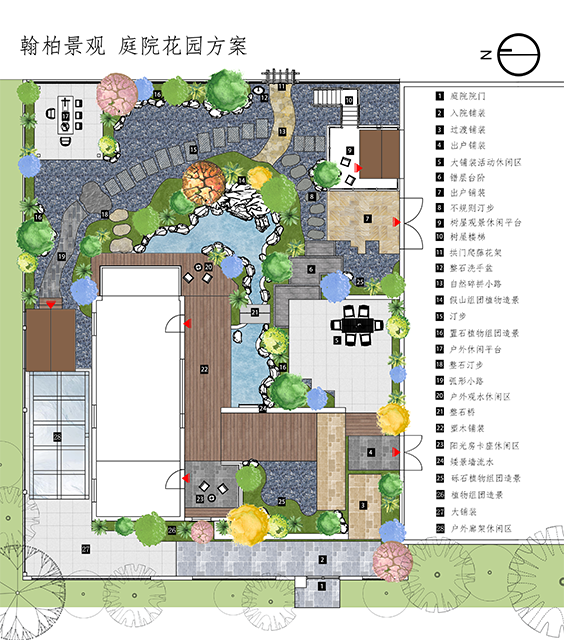 f4648e5ab40a5cf785befd2fcc9b7c5.png